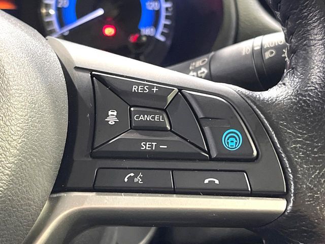 NISSAN DAYZ 2024 Image 31