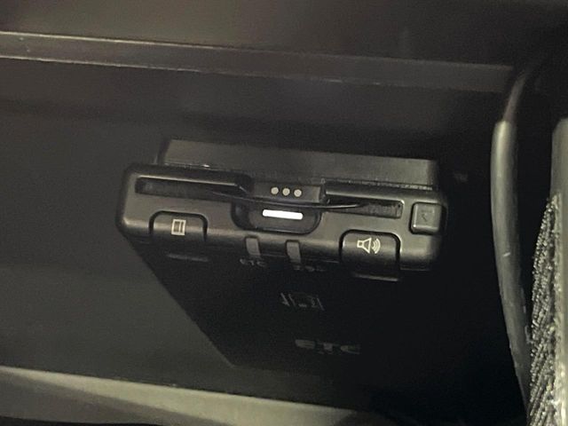 NISSAN DAYZ 2024 Image 31