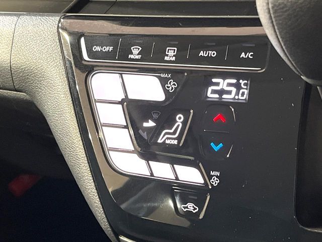 NISSAN DAYZ 2024 Image 31