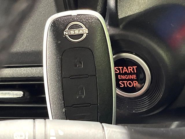 NISSAN DAYZ 2024 Image 31