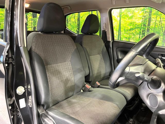 NISSAN DAYZ 2024 Image 31