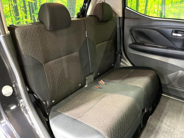 NISSAN DAYZ 2024 Image 31