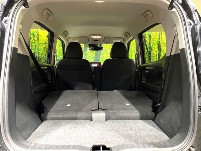 NISSAN DAYZ 2024 Image 31