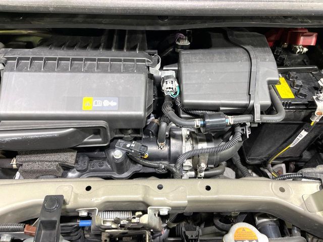 NISSAN DAYZ 2024 Image 31