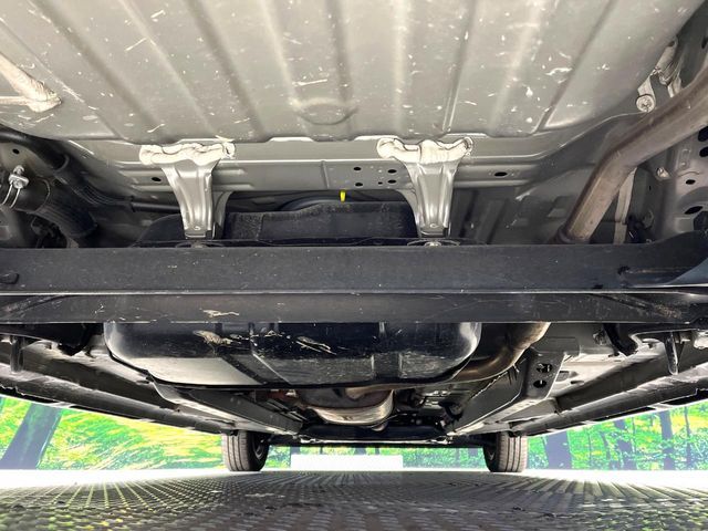 NISSAN DAYZ 2024 Image 31