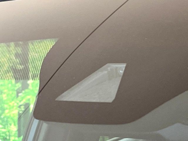 TOYOTA HARRIER 2WD 2014 Image 31