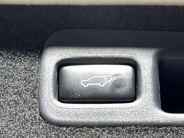 TOYOTA HARRIER 2WD 2014 Image 31