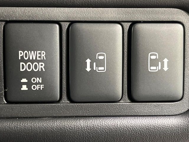 MITSUBISHI DELICA D:5 4WD 2024 Image 31