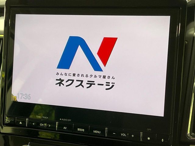 MITSUBISHI DELICA D:5 4WD 2024 Image 31