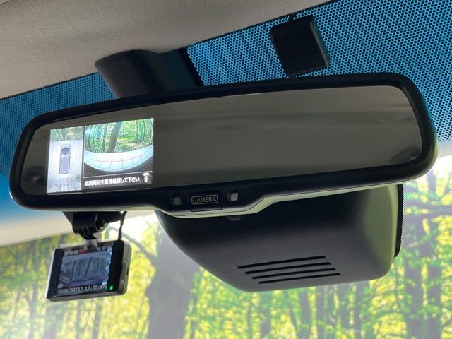 MITSUBISHI DELICA D:5 4WD 2024 Image 31