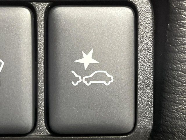 MITSUBISHI DELICA D:5 4WD 2024 Image 31