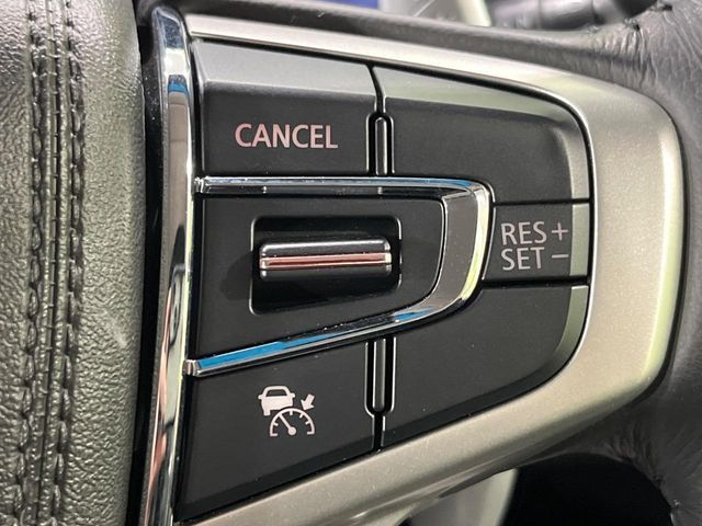 MITSUBISHI DELICA D:5 4WD 2024 Image 31