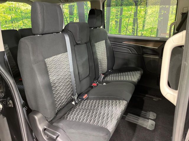 MITSUBISHI DELICA D:5 4WD 2024 Image 31