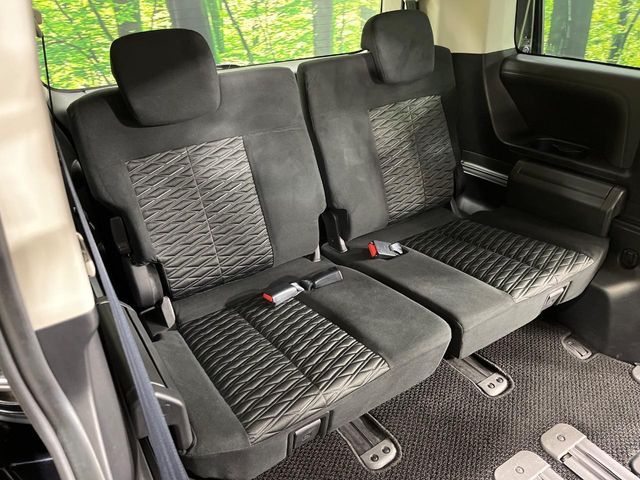 MITSUBISHI DELICA D:5 4WD 2024 Image 31