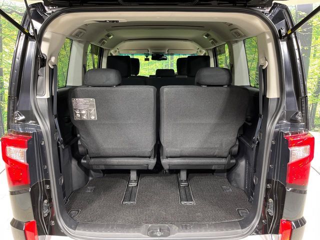 MITSUBISHI DELICA D:5 4WD 2024 Image 31