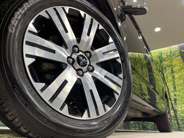 MITSUBISHI DELICA D:5 4WD 2024 Image 31