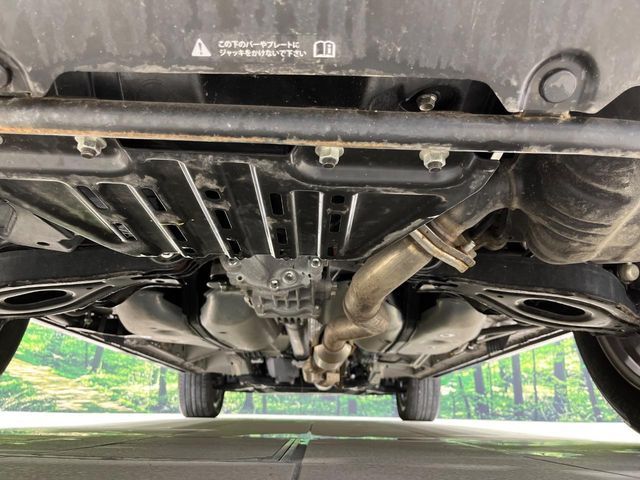 MITSUBISHI DELICA D:5 4WD 2024 Image 31