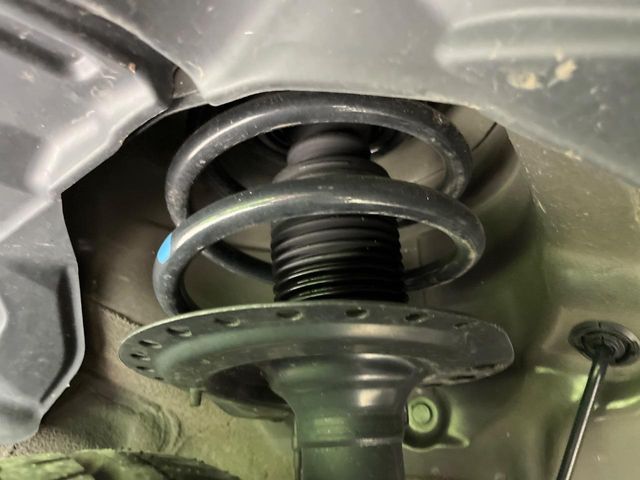 MITSUBISHI DELICA D:5 4WD 2024 Image 31