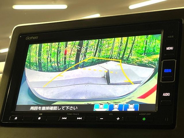 HONDA N-WGN 2021 Image 31