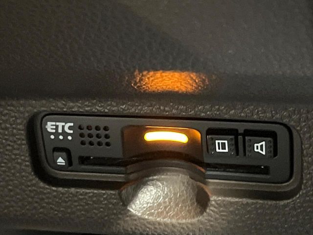 HONDA N-WGN 2021 Image 31