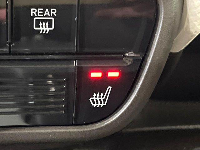 HONDA N-WGN 2021 Image 31