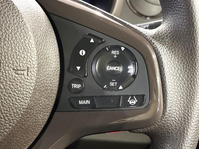 HONDA N-WGN 2021 Image 31