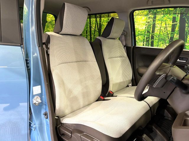 HONDA N-WGN 2021 Image 31