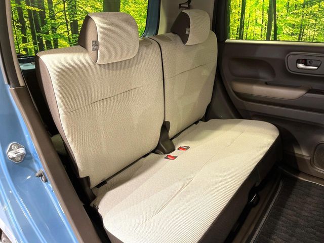 HONDA N-WGN 2021 Image 31