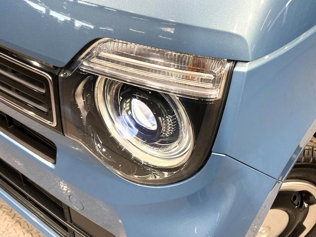 HONDA N-WGN 2021 Image 31