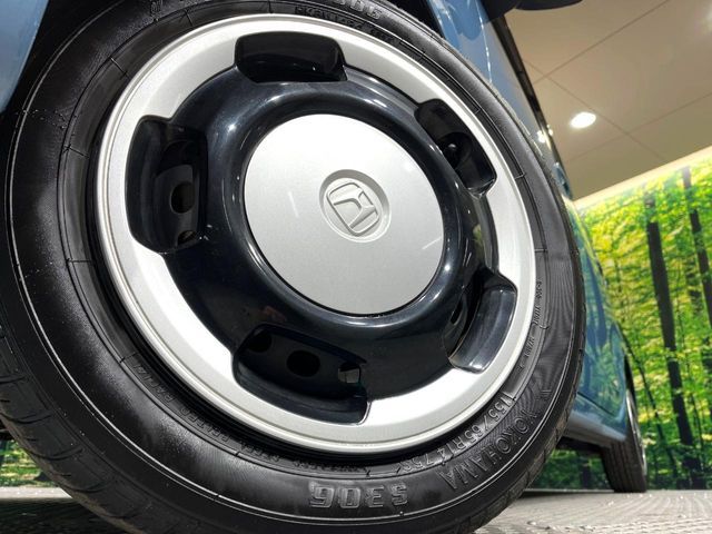 HONDA N-WGN 2021 Image 31