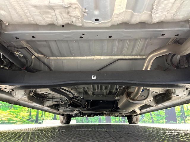 HONDA N-WGN 2021 Image 31