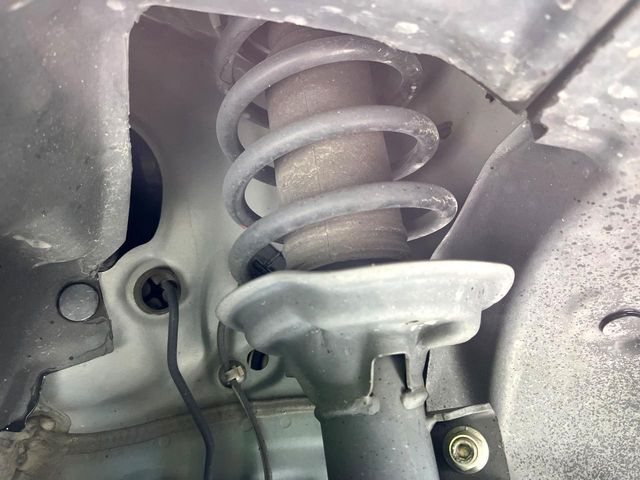 HONDA N-WGN 2021 Image 31