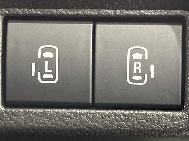 SUZUKI WAGON R SMILE 4WD 2024 Image 31