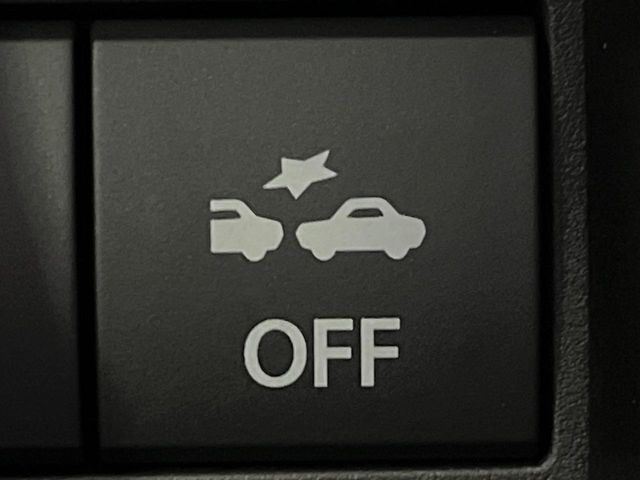 SUZUKI WAGON R SMILE 4WD 2024 Image 31