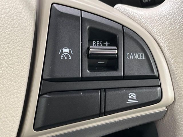 SUZUKI WAGON R SMILE 4WD 2024 Image 31