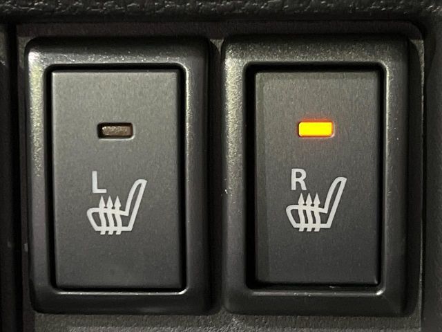 SUZUKI WAGON R SMILE 4WD 2024 Image 31