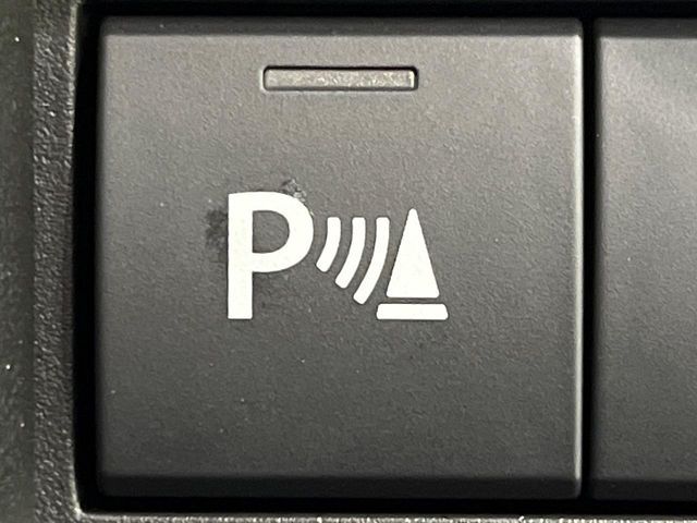 SUZUKI WAGON R SMILE 4WD 2024 Image 31