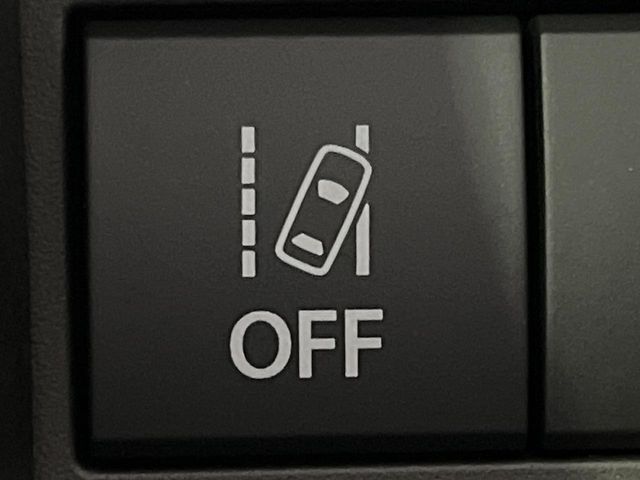 SUZUKI WAGON R SMILE 4WD 2024 Image 31