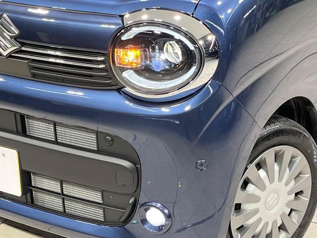 SUZUKI WAGON R SMILE 4WD 2024 Image 31