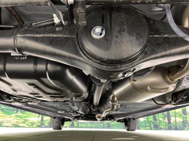 SUZUKI WAGON R SMILE 4WD 2024 Image 31