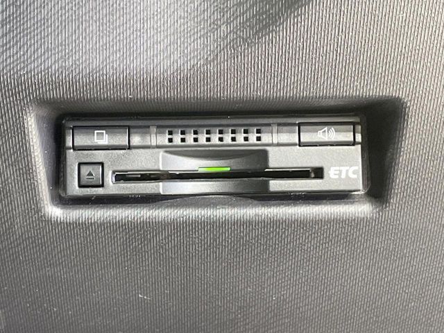 TOYOTA AQUA 2015 Image 31