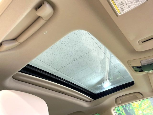 TOYOTA LANDCRUISER PRADO 2023 Image 31