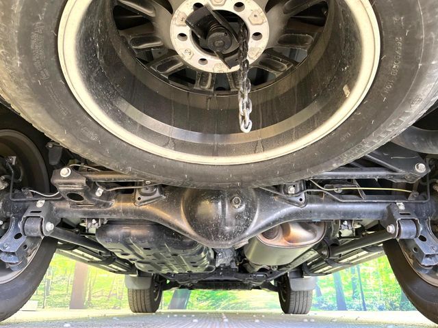 TOYOTA LANDCRUISER PRADO 2023 Image 31