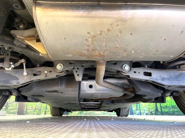 TOYOTA C-HR 2017 Image 31