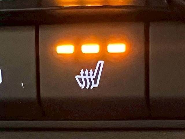 MAZDA CX-30 2023 Image 31