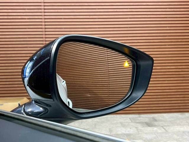 MAZDA CX-30 2023 Image 31