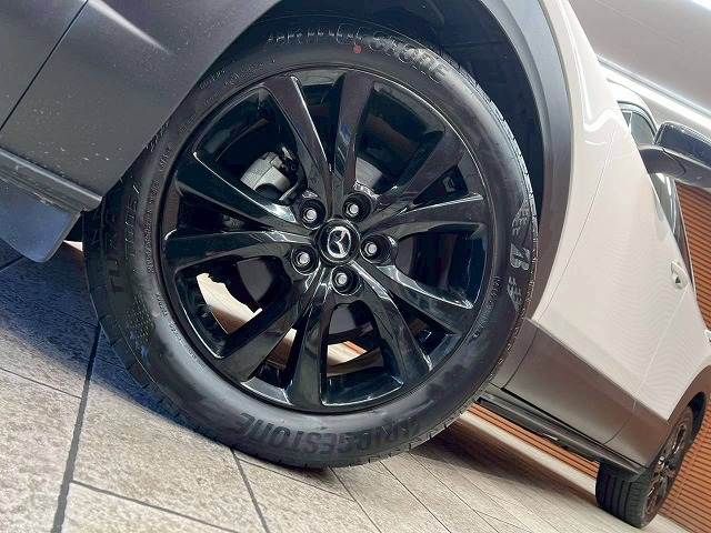 MAZDA CX-30 2023 Image 31