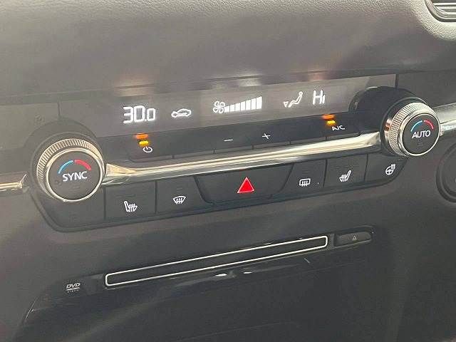 MAZDA CX-30 2023 Image 31