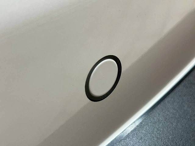 MAZDA CX-30 2023 Image 31