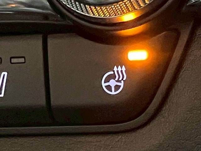 MAZDA CX-30 2023 Image 31